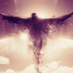 Gueraizal (Radio Edit)