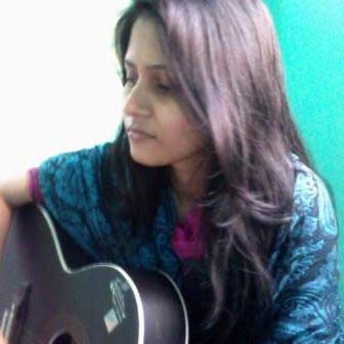 Projapotita jokhon tokhon -- Dilshad