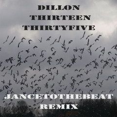 Dillon - Thirteen Thirtyfive (Jance Remix) [Free Download - Link in Discribtion]