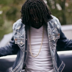 Chief Keef - Love No Thotties Remix