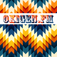 Hot Commodity by Dogan Aktay