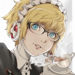 P3 Fes