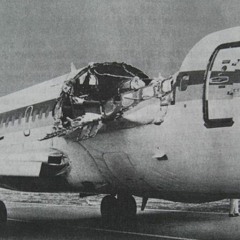 Miracle Landing