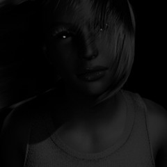 Jupiter (feat. Motherhood)