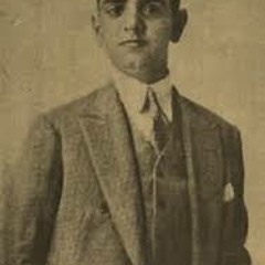 Mohamed Abdel Mottaleb - محمد عبدالمطلب - موال أقوم من النوم