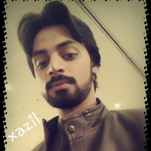 Khooni Akhiyaan 2012) (1)