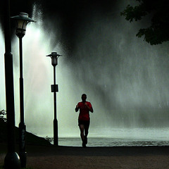 This Machine That Is Me