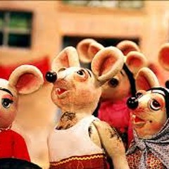 Madrese Mooshha (www.tvsong.ir)