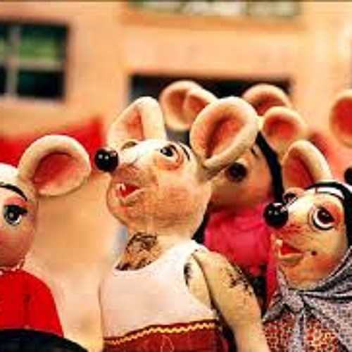Madrese Mooshha (www.tvsong.ir)