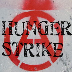 The Hunger Strike