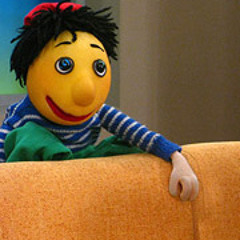 KOLAH GHERMEZI(www.tvsong.ir)