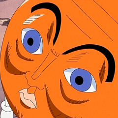 Dj Aleix & Drunk - Crazy Loop