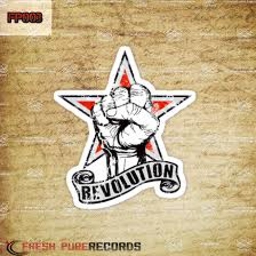 LD Factory, Fran Denia - The Return (Ahren System Remix) [Fresh Pure Records]