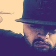 Free Lynx - Hog Life Ryda