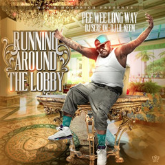 23 - Pee Wee Long Way