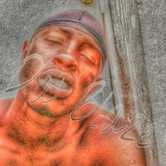 Da'Blaze - Start a War ft. Subee love