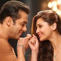 Love You Till The End - Jai Ho