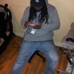 LOVE LIKE DAT MIX
