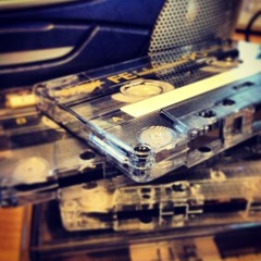Soul Intent "Bristol Vibes Mix 1999" [Tape Archives]
