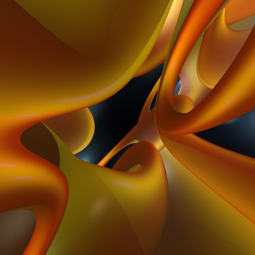 Jim hopper aka Check in da BoX  --   FOLLOW BACK   --   ( PROMO )   HQ1