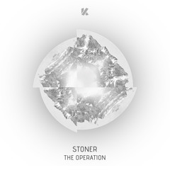 Stoner - Hit The Lights