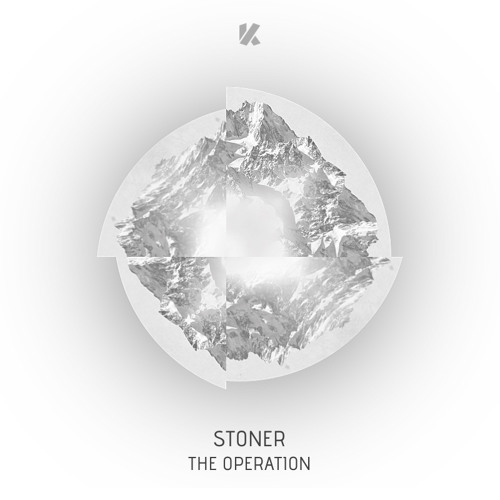 Stoner - Hit The Lights