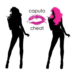 "Make Up" by Lou Reed, Interpreted by Mina Caputo