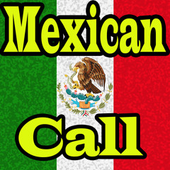 Mexican Phone Call, Funny Ringtones