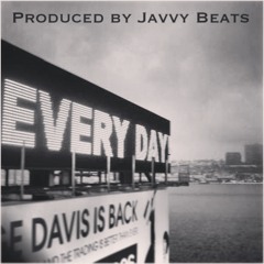 Every Day ft. 2 Smoove