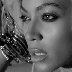 @Beyonce Drunk In Love - Dj Jayhood Jersey Club Remix