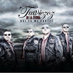 Los Traviezoz de la Zierra - propiedad privada