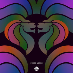SevnthWonder - All Night