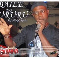 MC NEGO BAM E O BAILE DO SURURU  VERSAO LITH  FUNK 2014 DJ GELEIA