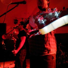 Scruffyheads - Popolski