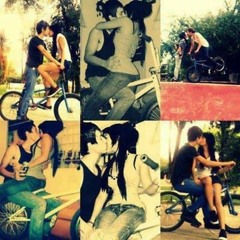 100-BpM!!Fuera del Planeta!!(JoWel Y Randy,ElOy Ft Zion)Remix Old ScoolD!!PrOd-Dj WaileZ!!