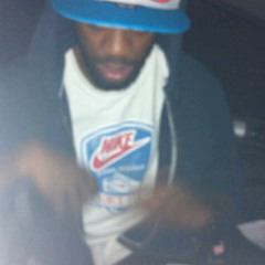 [TRIPPY MUSIC] - Tee-Wrex