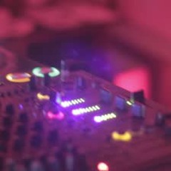 Sebastian Ingrosso & Alesso Lose My Mind, Krawella Alive (Savitri Remix)