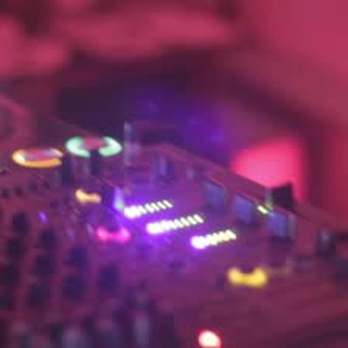 Sebastian Ingrosso & Alesso Lose My Mind, Krawella Alive (Savitri Remix)