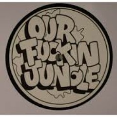 shot in the face like dart in a board mix take 2