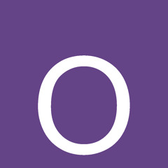 Music (Use It)
