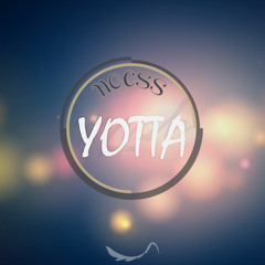 Nocss - "Yotta" (original mix) [Free download]