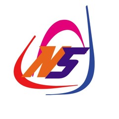 Hum Ko Deewana Kar Gaye Instrumental