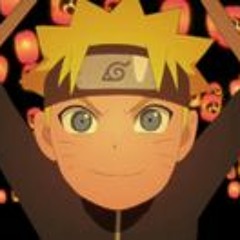 Naruto Tailed Beast Counting Song (Jinchuriki Song)