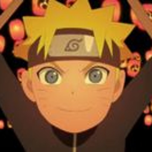 Stream Naruto Tailed Beast Counting Song Jinchuriki Song By Official Uchiha Clan Listen Online For Free On Soundcloud