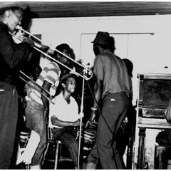 Never Far From You - Maameen Productions