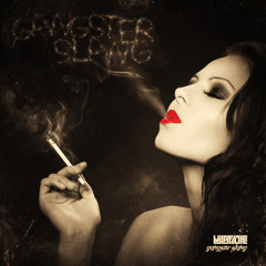 Gangster Slang by Milaflore