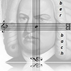 Sarabande Partita C Minor BWV 826 JS Bach Entire