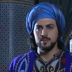 موسيقى من مسلسل ربيع قرطبة
