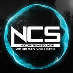Audioscribe - Free Fall [NCS Release]