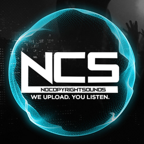 Audioscribe - Free Fall [NCS Release]